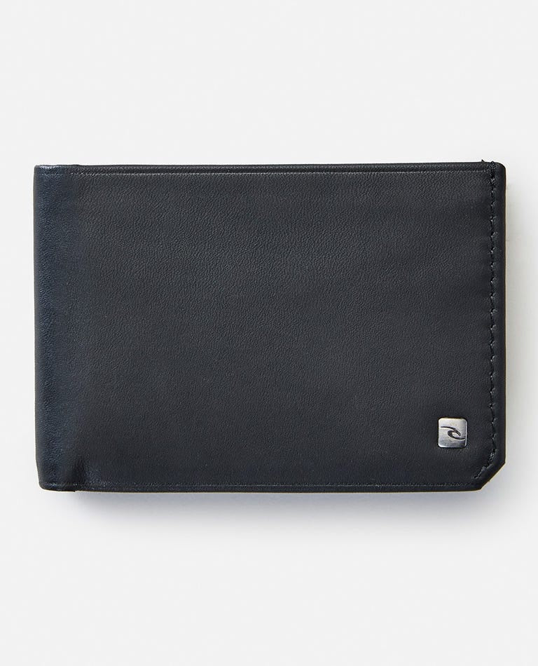 Rip Curl Hydro Rfid Slim