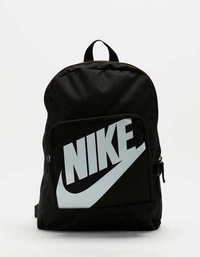 Nike Classic Backpack