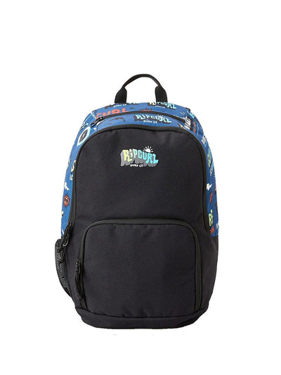 Rip Curl Evo 24L School Bag