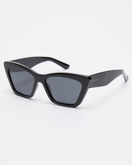 Carve Tahoe Polarized