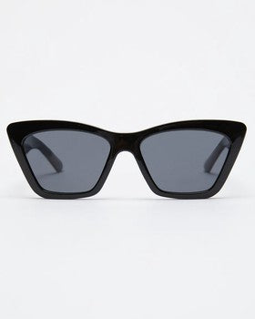Carve Tahoe Polarized
