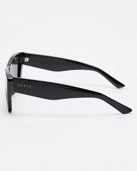 Carve Tahoe Polarized