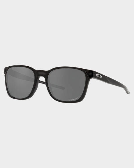 Oakley Ojector Matte Black
