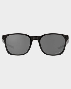 Oakley Ojector Matte Black