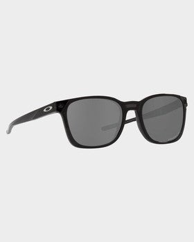 Oakley Ojector Matte Black