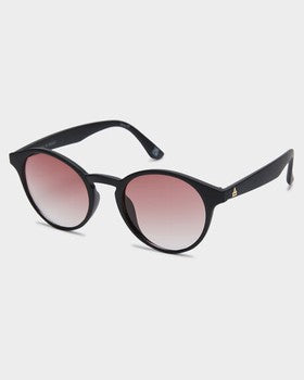 AIRE Atom Black Rubber