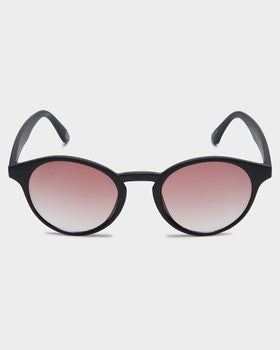 AIRE Atom Black Rubber