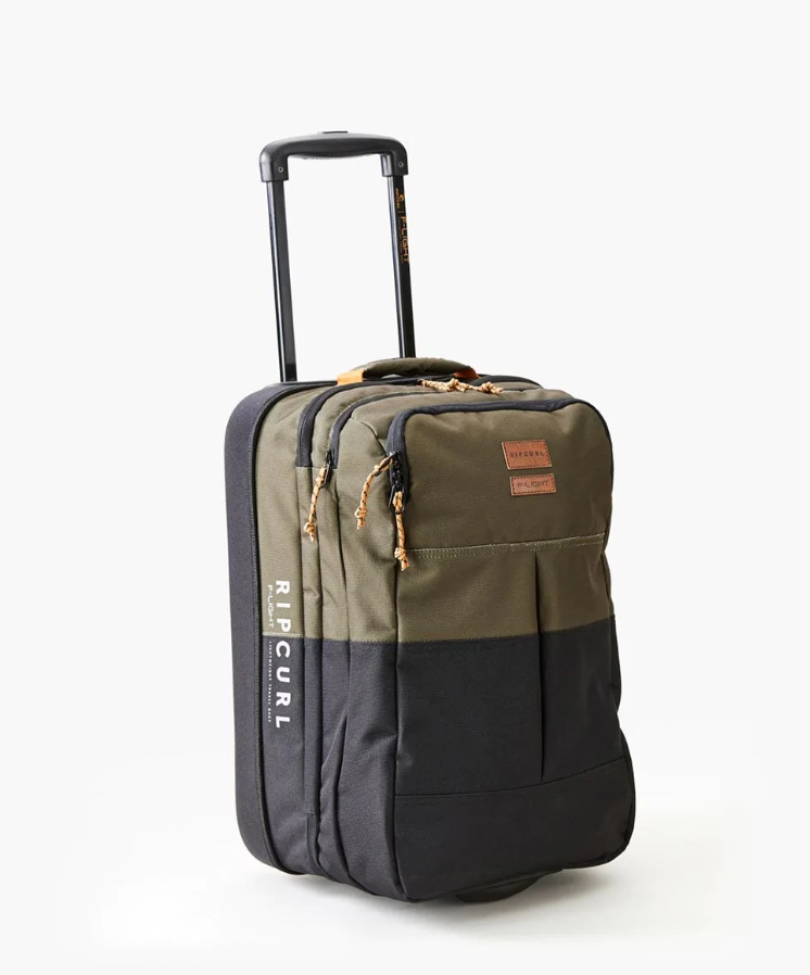 Rip Curl F-Light Cabin 35L Combine