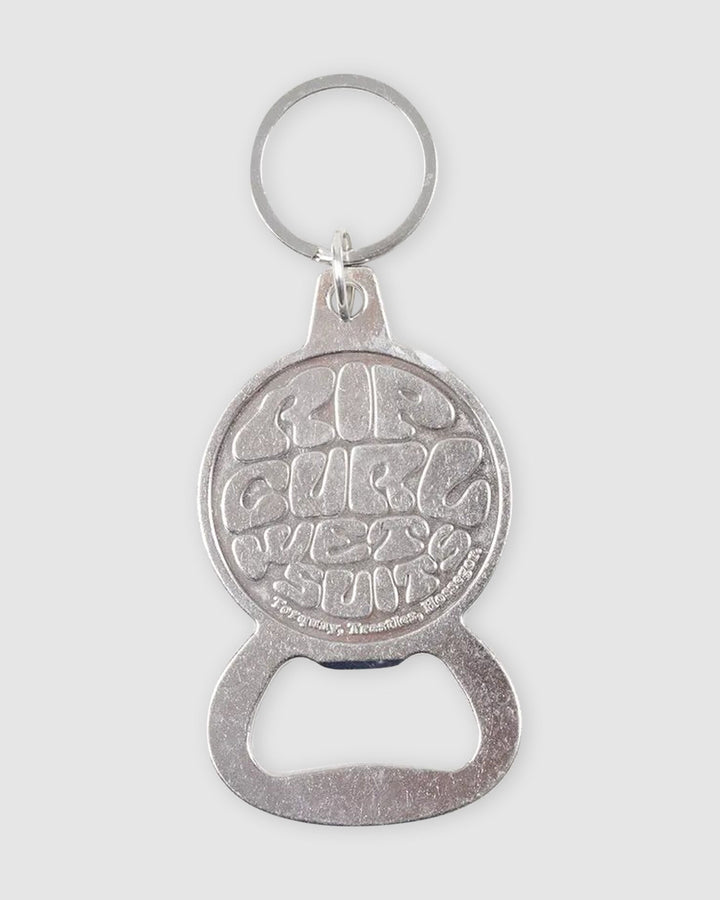Rip Curl Wetty Bottle Opener