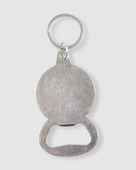 Rip Curl Wetty Bottle Opener