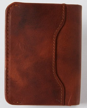 Rip Curl Searchers Portrail Slim