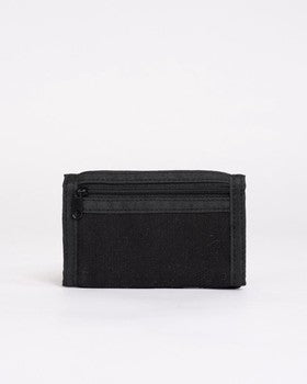 Rusty Comp Wash Tri-Fold Wallet