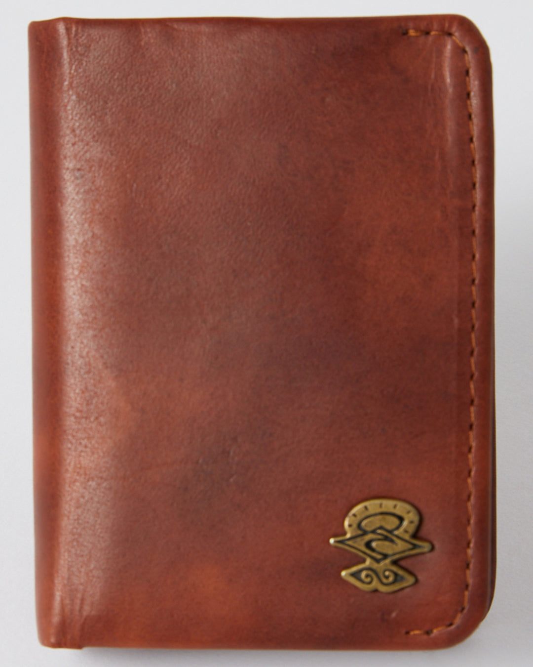 Rip Curl Searchers Portrail Slim
