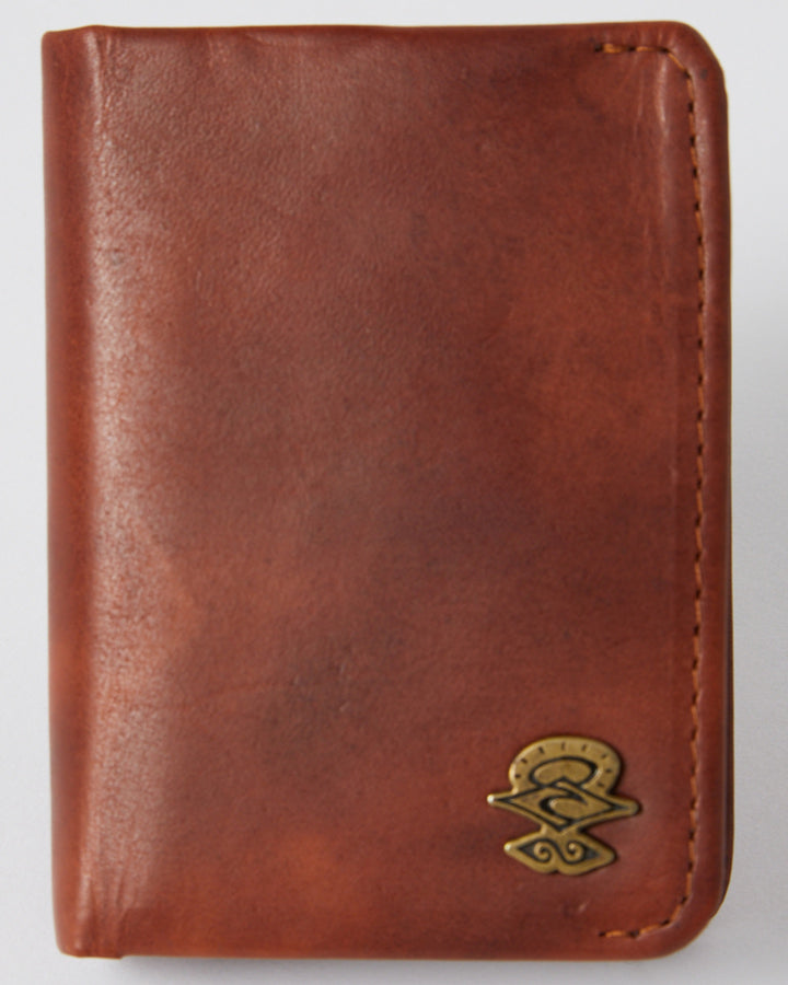 Rip Curl Searchers Portrail Slim