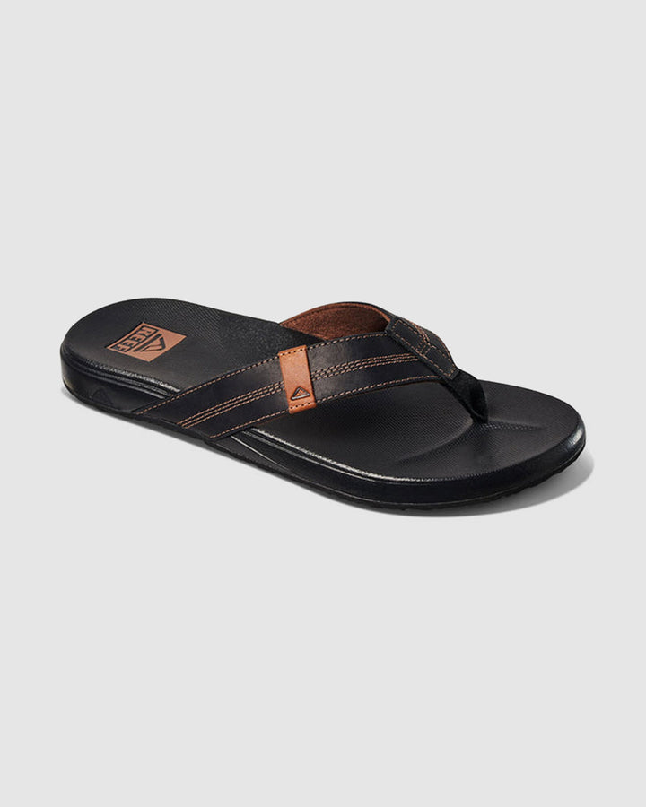 Reef Cushion Phantom Le