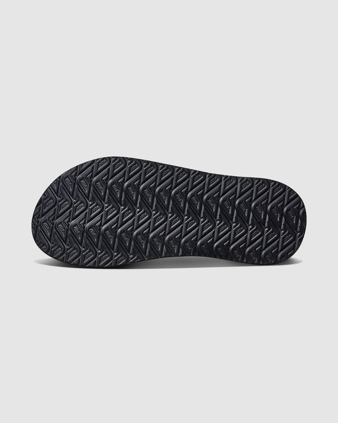 Reef Cushion Phantom Le