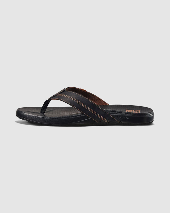 Reef Cushion Phantom Le