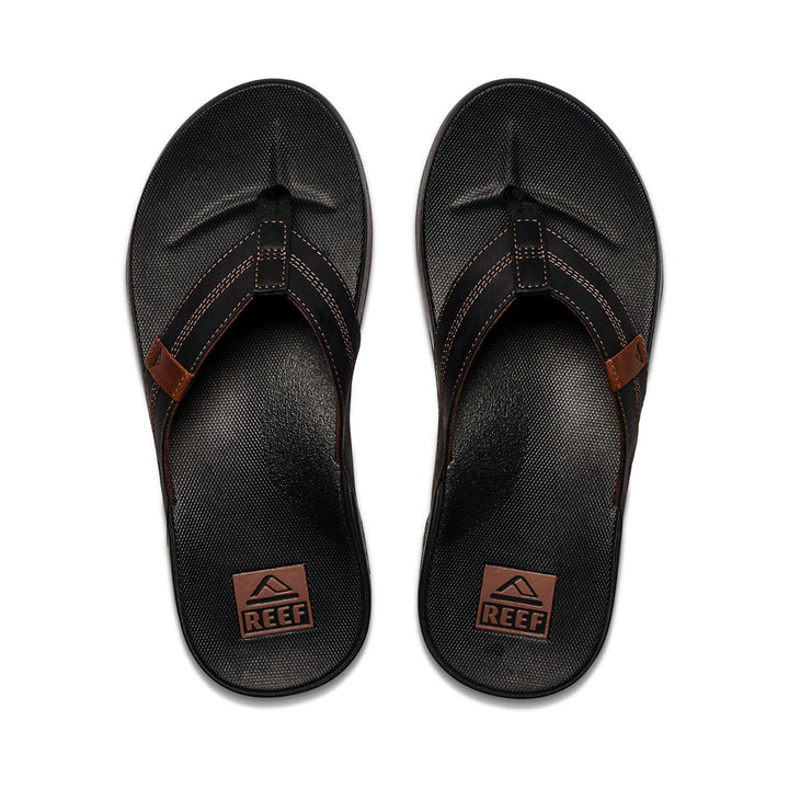Reef Cushion Phantom Le