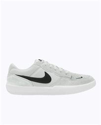 Nike SB Force 58 Photon