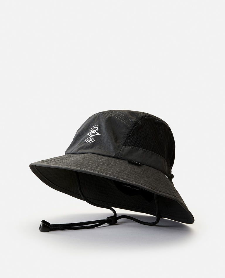 Rip Curl Searches Boonie Hat