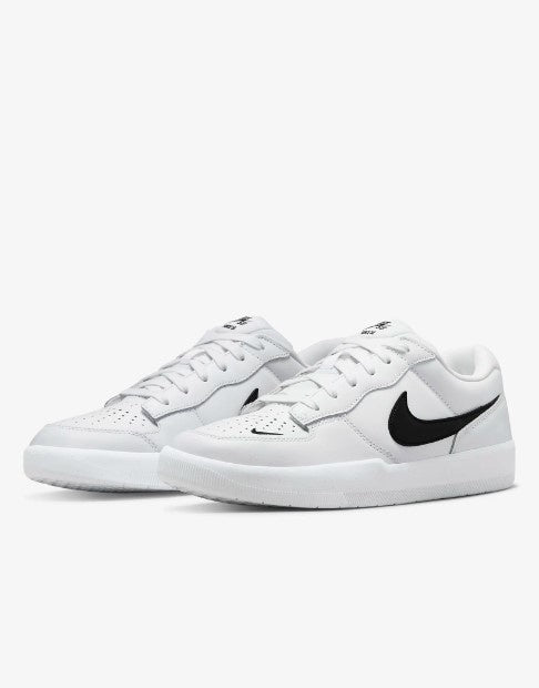 Nike SB Force 58 PRM L Sneakers