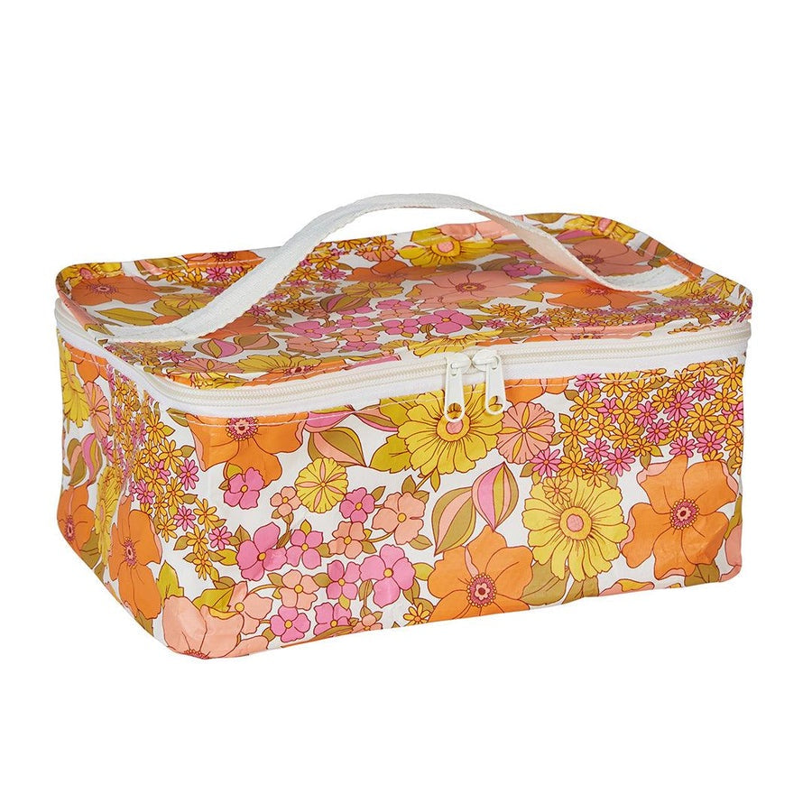 Kollab Toiletry Stash Bag