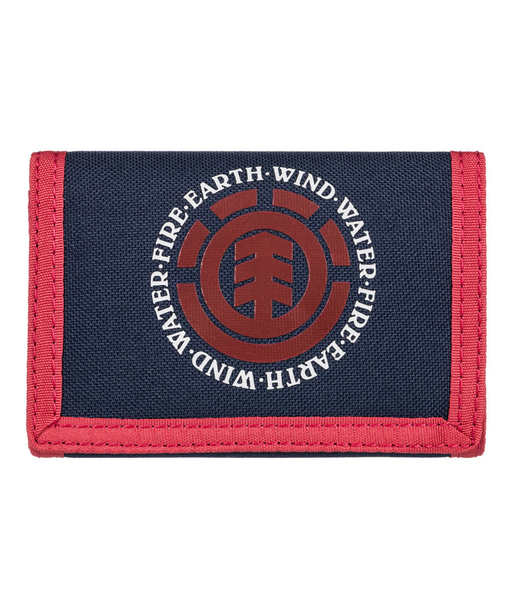Element Elemental Wallet
