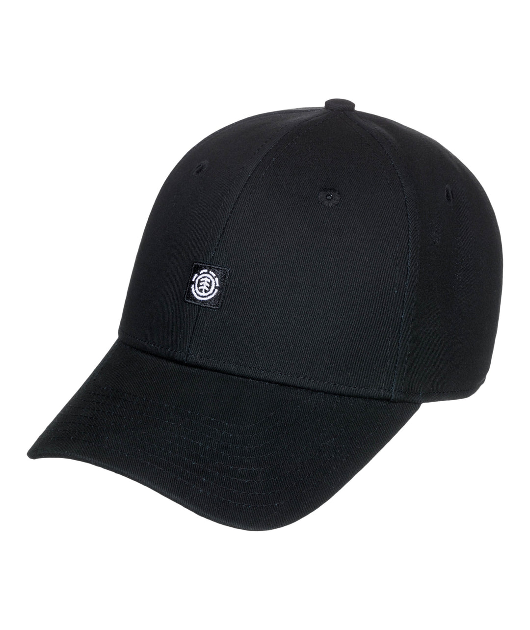 Element Fluky Cap