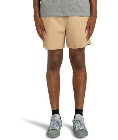 Element Valley Twill