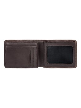 Quiksilver Mack 2 Brown