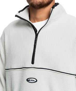 Quiksilver Saturn Polar