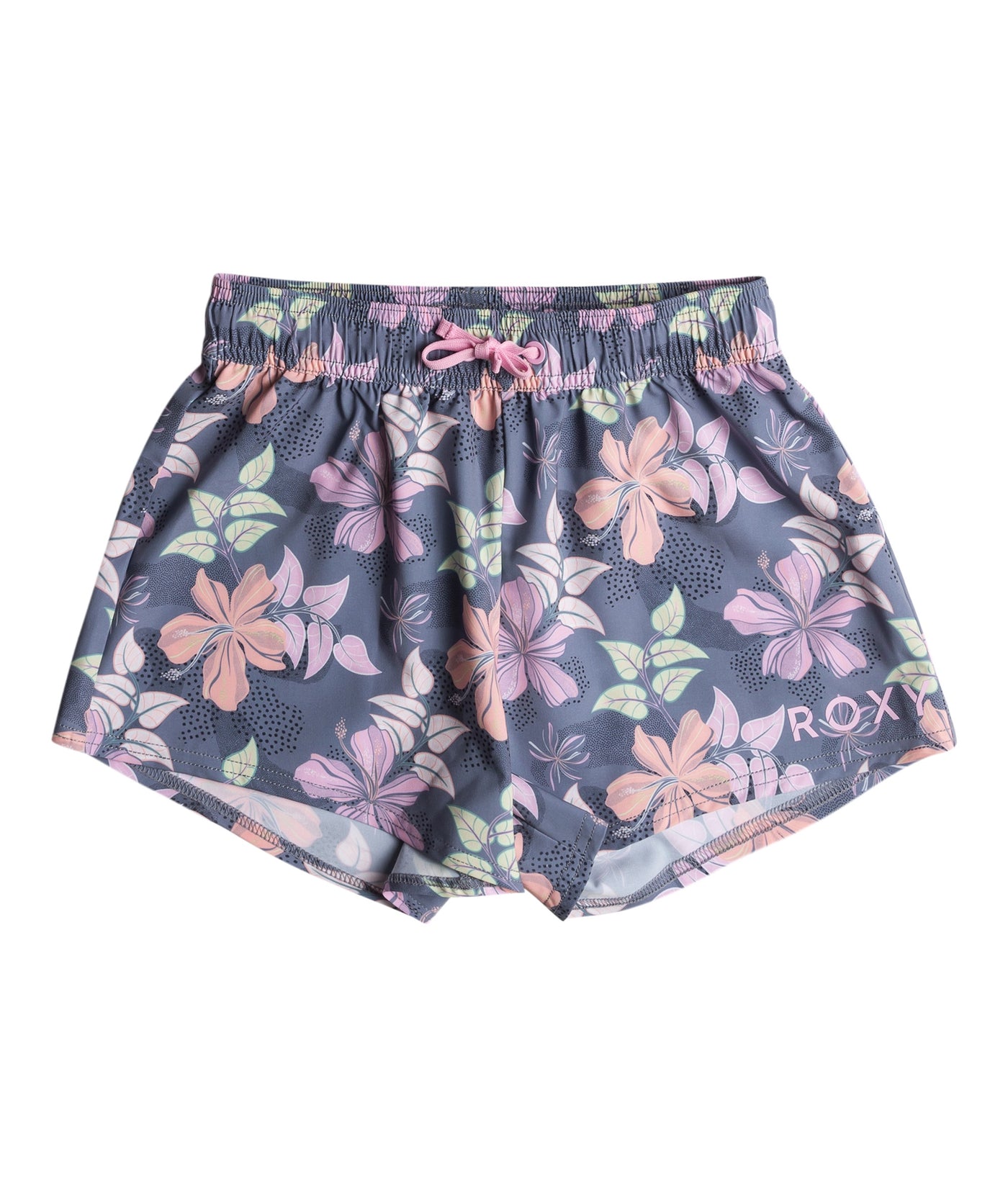 Roxy Hidden Garden Boardshort