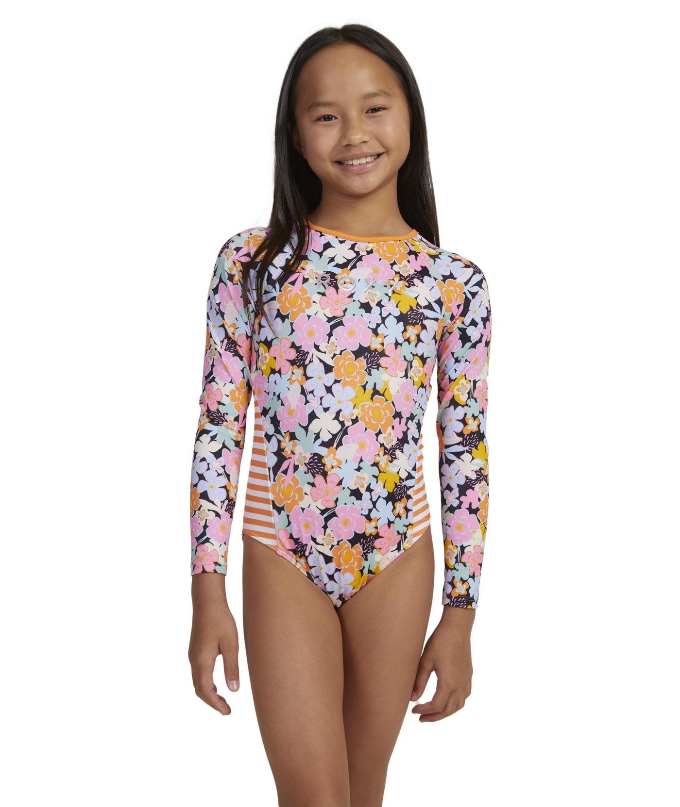 Roxy Above The Limits PT Onesie