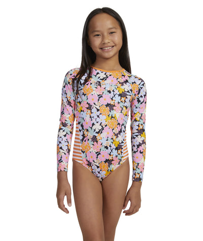 Roxy Above The Limits PT Onesie