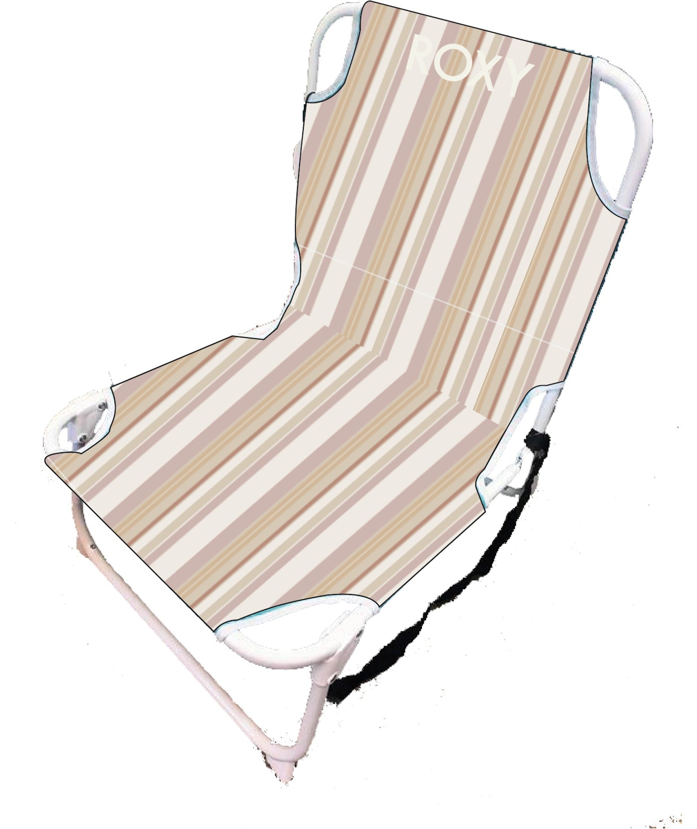 Roxy Beach Seat