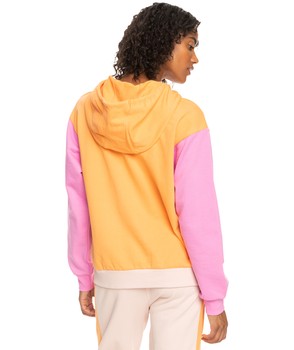 Roxy Essential Energy Cblock Hoodie