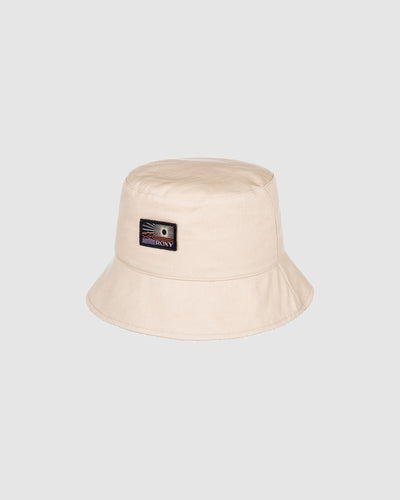 Roxy Coconut Ride Hat