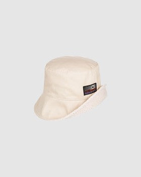 Roxy Coconut Ride Hat