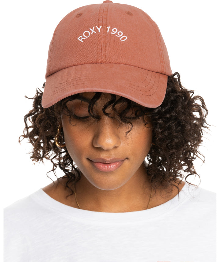 Roxy Toadstool