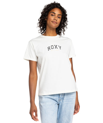 Roxy Noon Ocean B