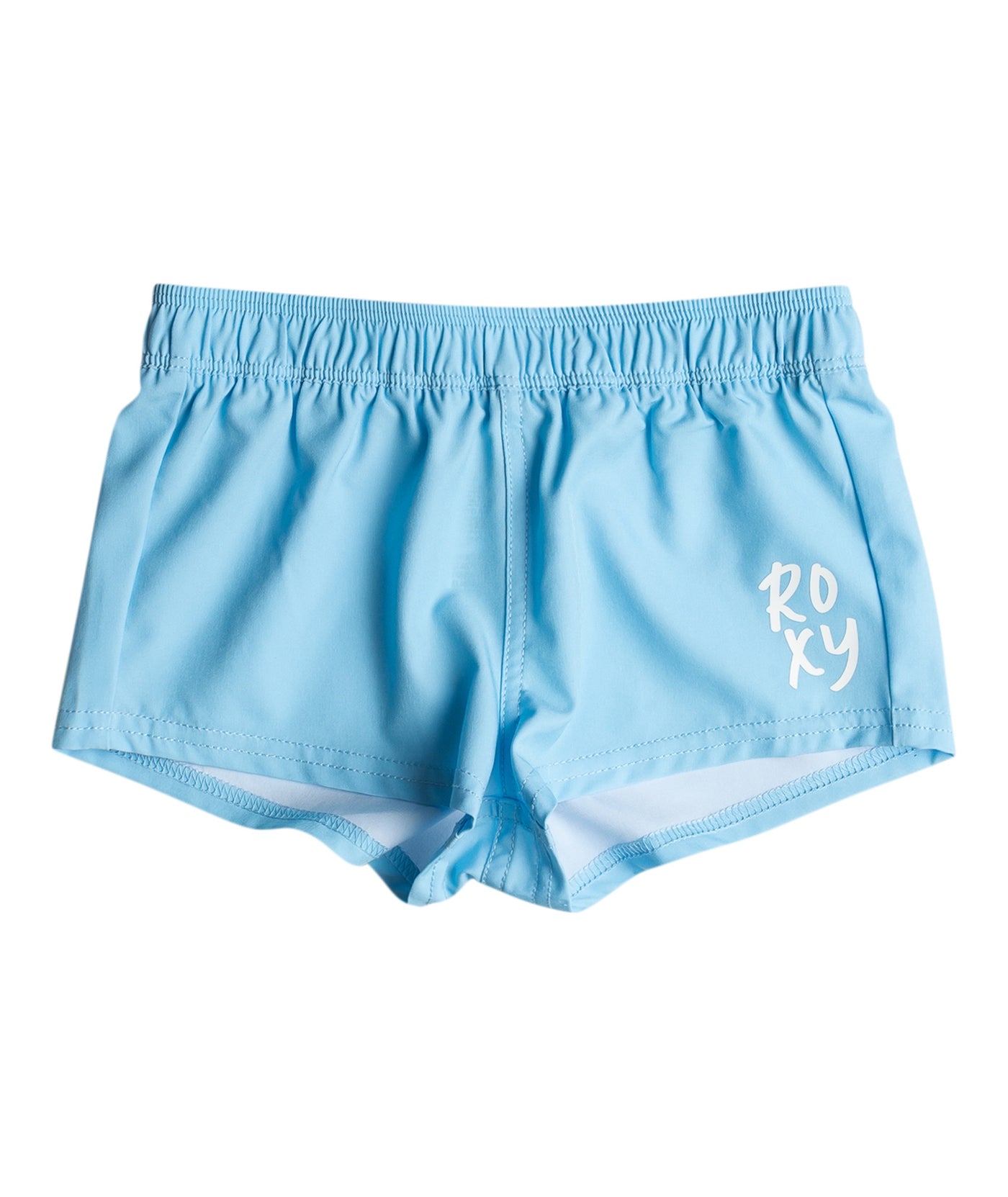 Roxy Tw Solid Boardshort Basic