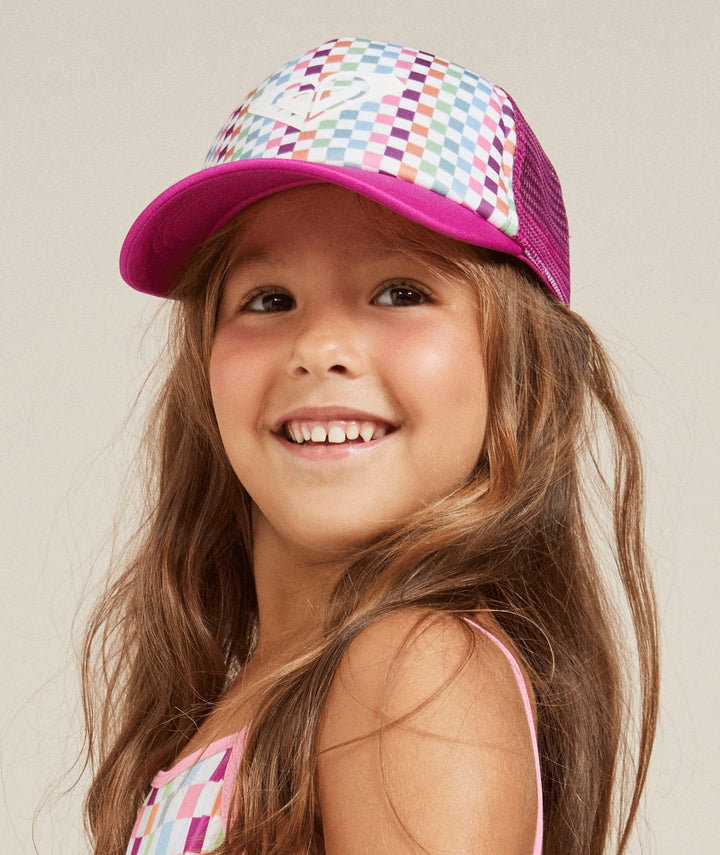 Roxy Sweet Emotions