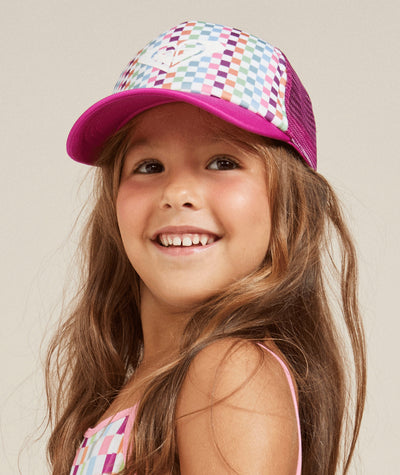 Roxy Sweet Emotions