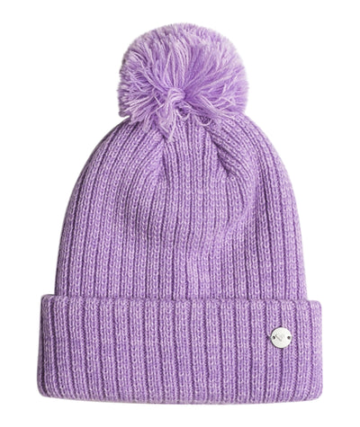 Roxy Ftw Beanie