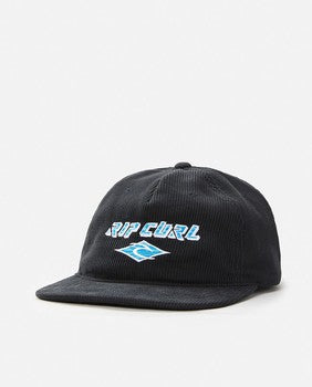 Rip Curl Diamond Adjust Cap