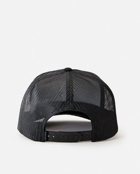 Rip Curl Icons Eco Trucker II