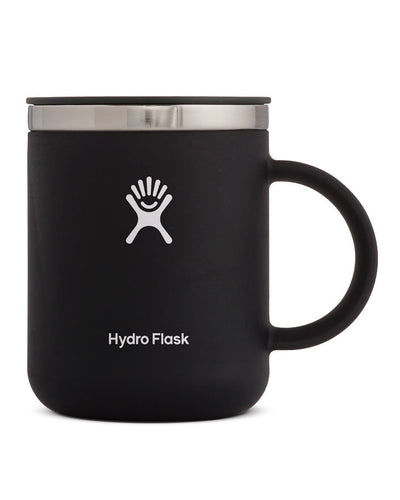 Hydro Flask CP Coffee Mug 12oz