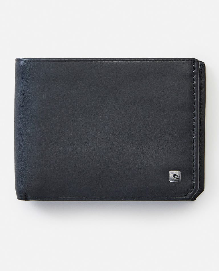 Rip Curl Hydro RFID Wallet