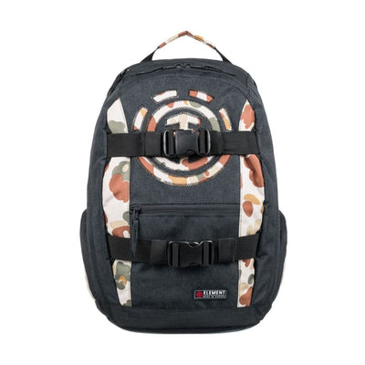 Element Mohave Backpack 2
