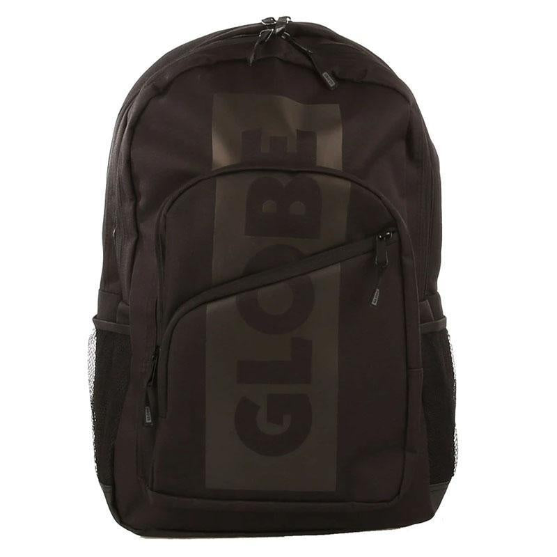 Globe Jagger III Backpack